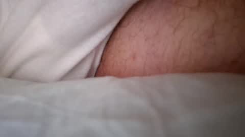 Snapshot of daaavy11 chatting on November 20, 3:01 pm daaavy11 online show from November 20, 3:01 pm