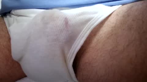 Snapshot of daaavy11 chatting on November 24, 4:29 pm daaavy11 online show from November 24, 4:29 pm