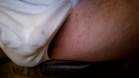 Snapshot of daaavy11 chatting on January 6, 1:15 pm daaavy11 online show from January 6, 1:15 pm