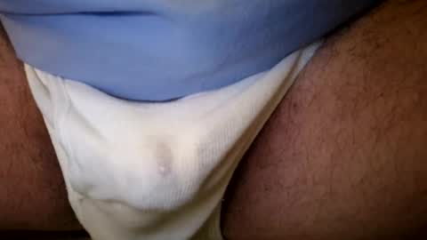 Snapshot of daaavy11 chatting on January 12, 12:49 am daaavy11 online show from January 12, 12:49 am