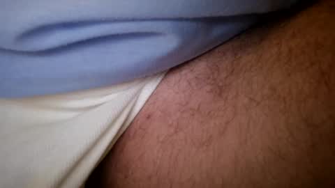 Snapshot of daaavy11 chatting on January 13, 1:11 am daaavy11 online show from January 13, 1:11 am