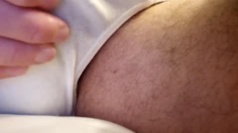 Snapshot of daaavy11 chatting on February 14, 1:57 am daaavy11 online show from February 14, 1:57 am