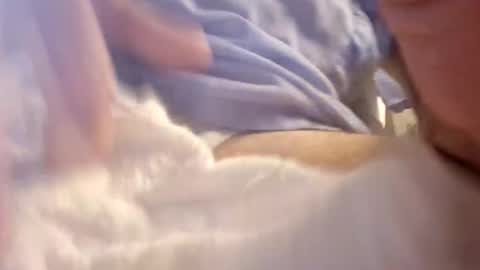 Snapshot of daaavy11 chatting on February 15, 1:20 pm daaavy11 online show from February 15, 1:20 pm