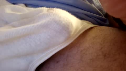 Snapshot of daaavy11 chatting on February 18, 4:19 am daaavy11 online show from February 18, 4:19 am