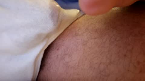 Snapshot of daaavy11 chatting on February 21, 2:34 am daaavy11 online show from February 21, 2:34 am