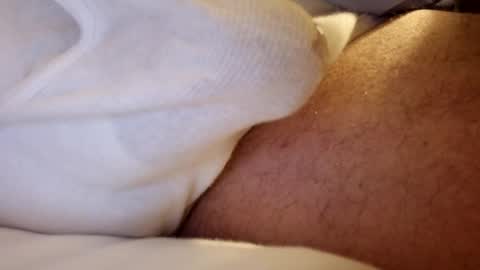 Snapshot of daaavy11 chatting on February 22, 11:20 am daaavy11 online show from February 22, 11:20 am