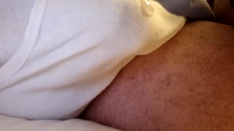 Snapshot of daaavy11 chatting on February 23, 2:20 am daaavy11 online show from February 23, 2:20 am