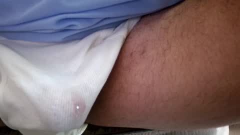 Snapshot of daaavy11 chatting on February 28, 5:14 pm daaavy11 online show from February 28, 5:14 pm