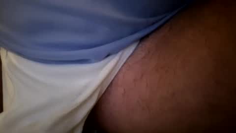daaavy11 online show from May 16, 12:51 am