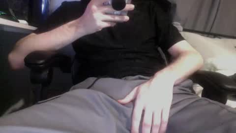 daan2021 online show from February 18, 6:59 pm