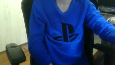 Snapshot of daaneel_ chatting on March 15, 4:24 pm Dannel online show from March 15, 4:24 pm