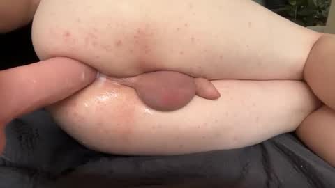 Snapshot of daanxxx69 chatting on May 27, 10:34 am daanxxx69 online show from May 27, 10:34 am
