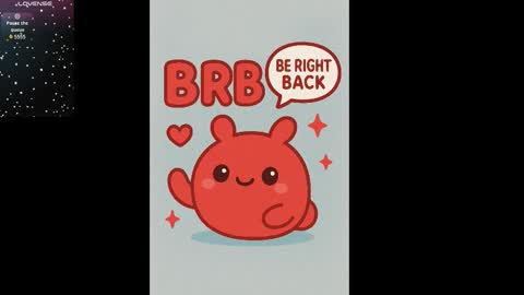 Daphne online show from November 7, 2:28 pm