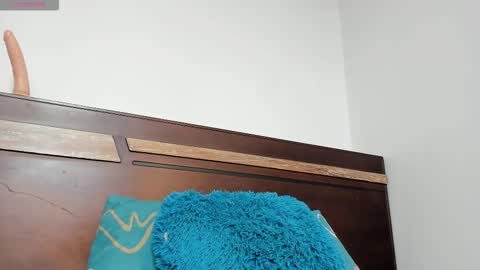 Dark Eros online show from November 2, 8:33 pm