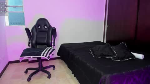 Mauricio online show from March 3, 8:32 pm