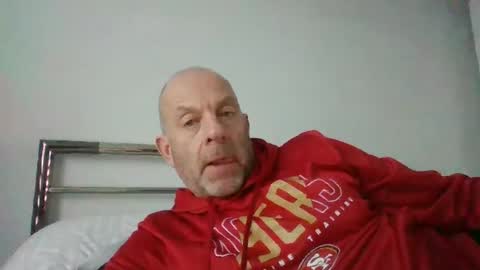 dab2912 online show from January 2, 3:40 pm