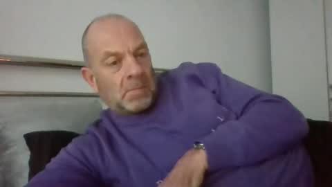 dab2912 online show from January 5, 3:34 pm