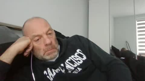 dab2912 online show from January 12, 1:37 pm