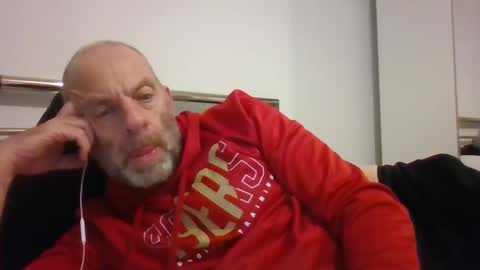 dab2912 online show from January 17, 9:28 pm