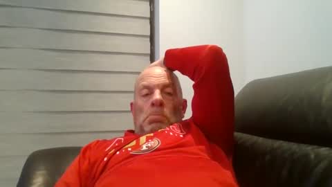 dab2912 online show from March 9, 8:31 pm