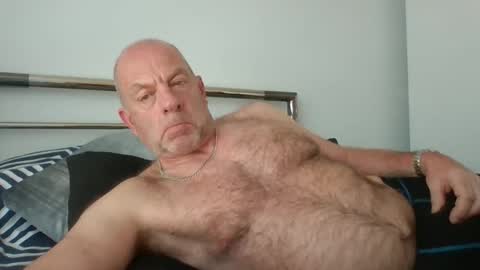 dab2912 online show from May 25, 1:17 pm