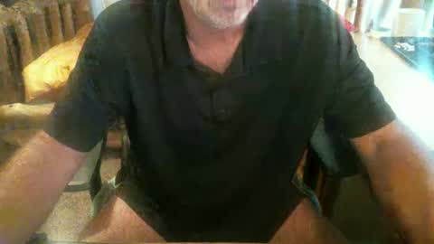 Snapshot of dabaatendae chatting on September 21, 6:31 pm dabaatendae online show from September 21, 6:31 pm