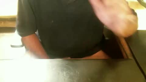 Snapshot of dabaatendae chatting on October 10, 5:50 am dabaatendae online show from October 10, 5:50 am