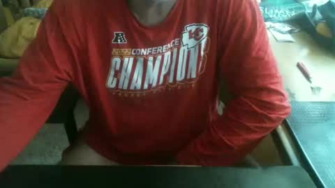 Snapshot of dabaatendae chatting on October 12, 4:06 pm dabaatendae online show from October 12, 4:06 pm