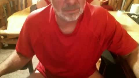 Snapshot of dabaatendae chatting on October 30, 2:35 am dabaatendae online show from October 30, 2:35 am