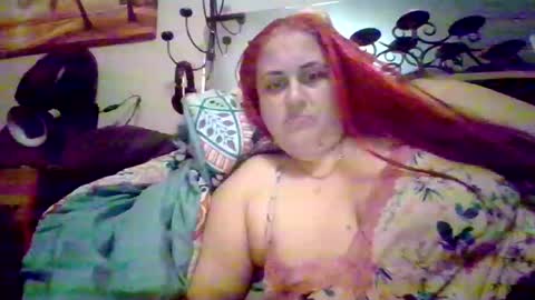 dabangaz4life online show from January 13, 5:33 am