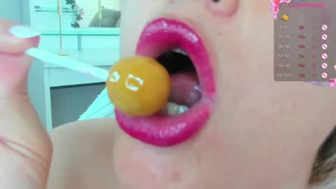 dabby_dark online show from May 8, 8:41 am