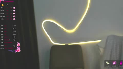 dabby_dark online show from May 20, 7:47 am