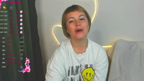 dabby_dark online show from May 27, 7:05 am