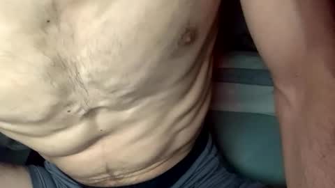 Jewbb online show from November 10, 7:29 am