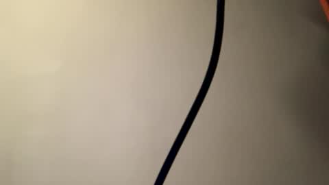 Jewbb online show from November 16, 12:27 am