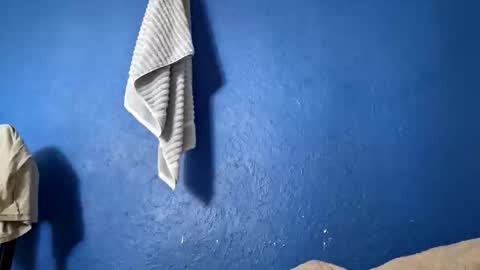 Jewbb online show from January 6, 6:33 pm