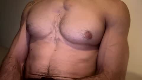 Jewbb online show from January 11, 1:43 am