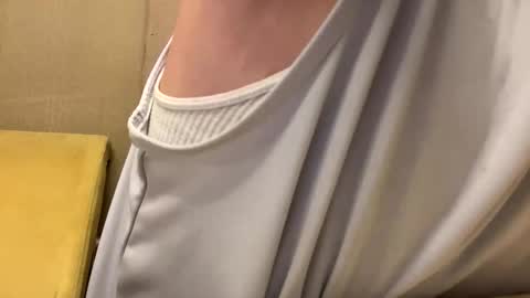 Jewbb online show from March 22, 1:42 am