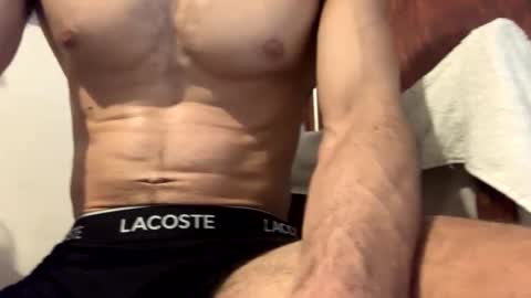 Jewbb online show from March 26, 7:30 pm