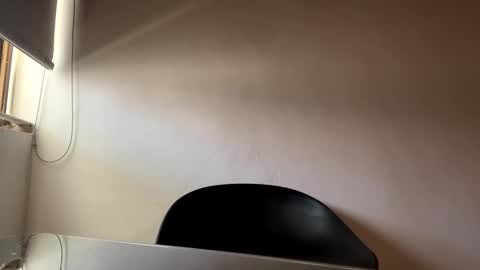 Jewbb online show from April 5, 5:10 pm