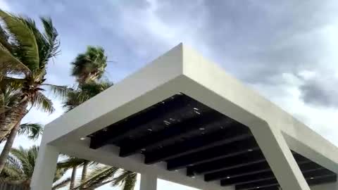 Jewbb online show from April 10, 11:31 pm