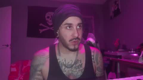 Destroyer online show from December 1, 4:28 am