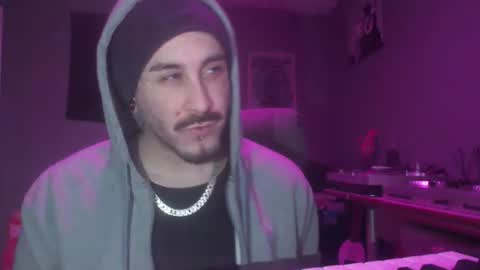 Destroyer online show from January 10, 3:08 am