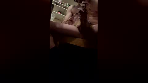 daboss41126 online show from February 27, 6:35 am