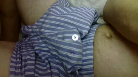 Daboy-t online show from February 28, 10:20 am