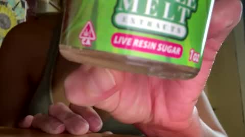 Snapshot of dabqueen_1994 chatting on February 27, 1:11 pm dabqueen_1994 online show from February 27, 1:11 pm