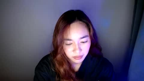 Snapshot of dabria_lilithx521 chatting on May 27, 12:46 pm Lilith online show from May 27, 12:46 pm