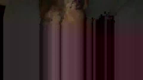 Snapshot of dabrownb0y chatting on March 2, 10:22 am dabrownb0y online show from March 2, 10:22 am