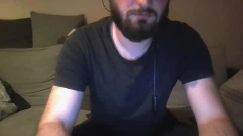 Snapshot of dabsipabsi chatting on September 15, 8:53 pm dabsipabsi online show from September 15, 8:53 pm