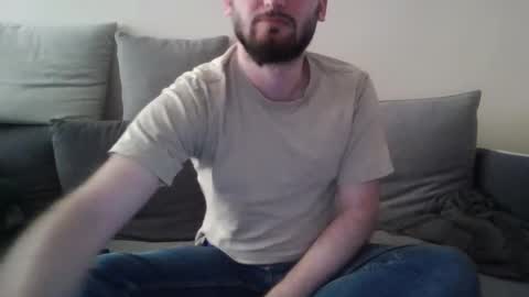 Snapshot of dabsipabsi chatting on October 5, 11:08 am dabsipabsi online show from October 5, 11:08 am